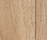 Natural Touch | Kaindl