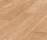 Natural Touch | Kaindl