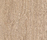 Natural Touch | Kaindl
