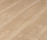 Natural Touch | Kaindl