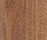 Natural Touch | Kaindl
