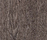 Natural Touch | Kaindl