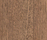 Natural Touch | Kaindl
