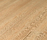Natural Touch | Kaindl