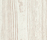 Natural Touch | Kaindl