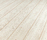 Natural Touch | Kaindl