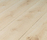 Natural Touch | Kaindl