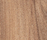 Natural Touch | Kaindl