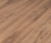 Natural Touch | Kaindl
