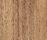 Natural Touch | Kaindl