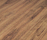 Natural Touch | Kaindl