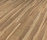 Natural Touch | Kaindl