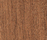 Natural Touch | Kaindl