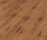 Natural Touch | Kaindl
