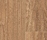 Natural Touch | Kaindl