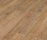 Natural Touch | Kaindl