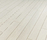 Natural Touch | Kaindl