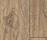 Natural Touch | Kaindl