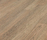 Natural Touch | Kaindl
