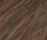 Natural Touch | Kaindl