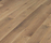 Natural Touch | Kaindl