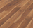 Natural Touch | Kaindl