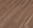 Natural Touch | Kaindl