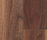 Natural Touch | Kaindl