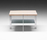 AK 910-982 | Naver