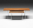 AK 910-982 | Naver