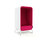 The Box Lounger | Loook Industries