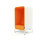 The Box Lounger | Loook Industries