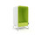 The Box Lounger | Loook Industries