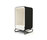 The Box Lounger | Loook Industries