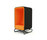 The Box Lounger | Loook Industries
