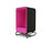 The Box Lounger | Loook Industries