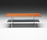 AK 910-982 | Naver