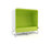 The Box Sofa | Loook Industries