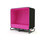 The Box Sofa | Loook Industries