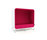 The Box Sofa | Loook Industries