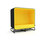 The Box Sofa | Loook Industries
