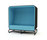 The Box Sofa | Loook Industries