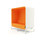 The Box Sofa | Loook Industries