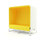 The Box Sofa | Loook Industries