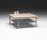 AK 910-982 | Naver