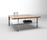 AK 910-982 | Naver
