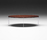 AK 910-982 | Naver