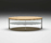 AK 910-982 | Naver