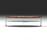 AK 910-982 | Naver