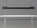Layer | QC Lightfactory